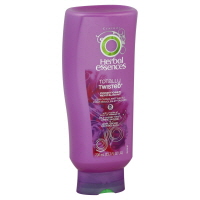 11120_16030308 Image Herbal Essences Totally Twisted Conditioner, Curls and Waves.jpg